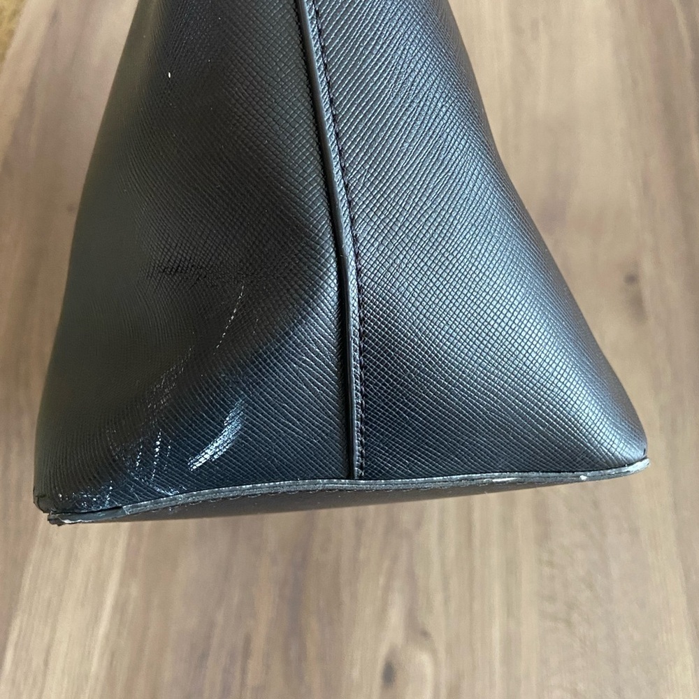 Kate Spade Marlee Tote - Picture 7 of 15